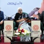 WhatsApp Image 2026 02 10 at 9.47.10 PM e1770742128464