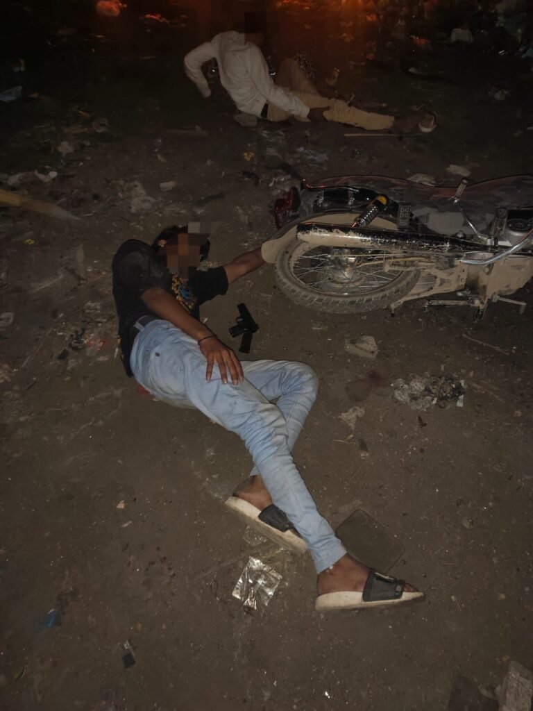 WhatsApp Image 2026 02 11 at 2.28.07 PM 1