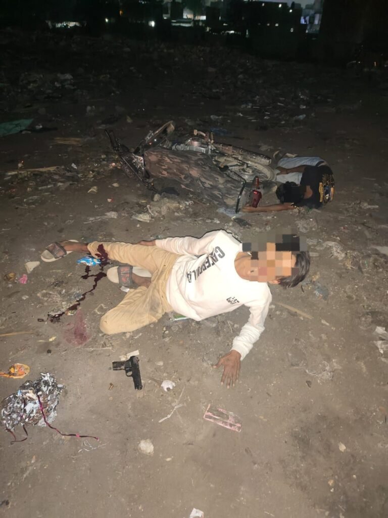 WhatsApp Image 2026 02 11 at 2.28.07 PM