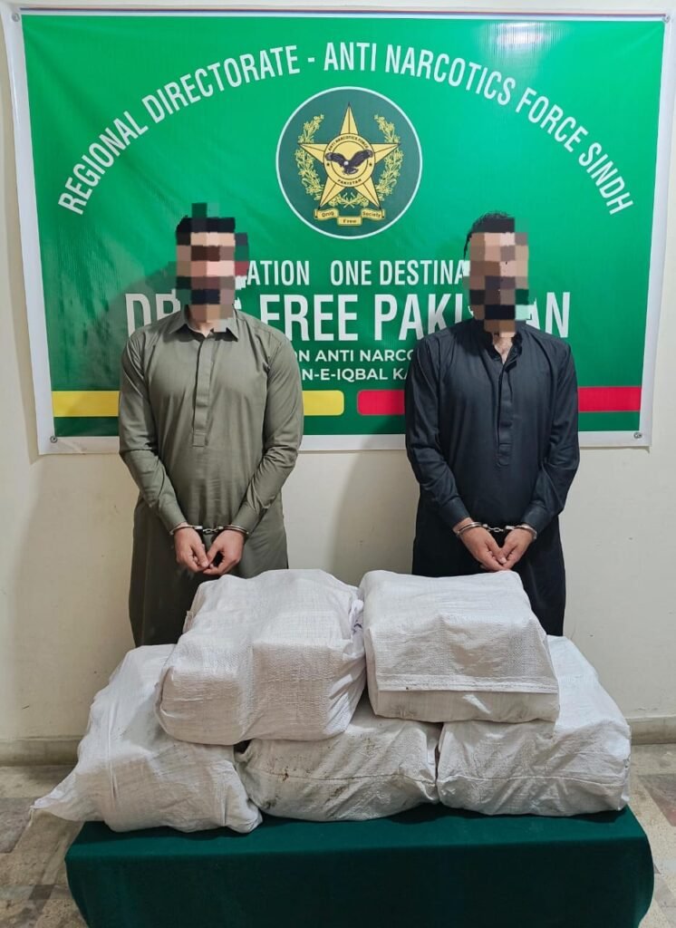 WhatsApp Image 2026 02 11 at 2.28.26 PM