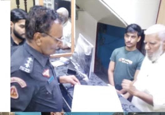 WhatsApp Image 2026 02 11 at 2.28.38 PM 1