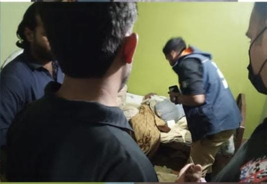 WhatsApp Image 2026 02 11 at 2.28.38 PM 2