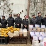 WhatsApp Image 2026 02 11 at 2.42.54 PM