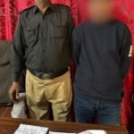 WhatsApp Image 2026 02 11 at 2.43.12 PM 1