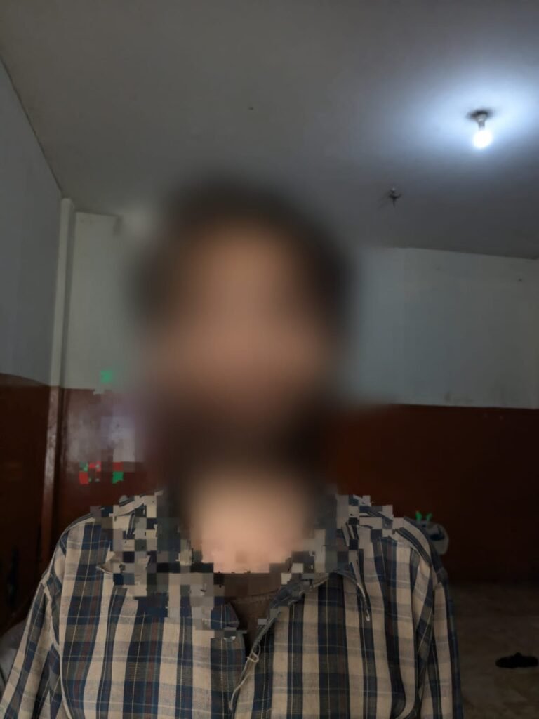 WhatsApp Image 2026 02 11 at 2.43.12 PM