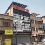 WhatsApp Image 2026 02 11 at 2.54.05 PM