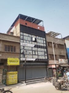 WhatsApp Image 2026 02 11 at 2.54.05 PM