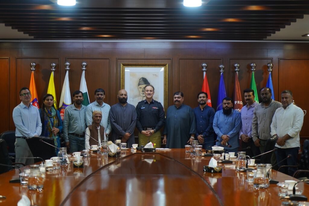 WhatsApp Image 2026 02 11 at 8.29.59 PM 1