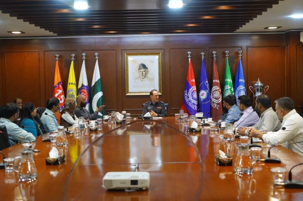 WhatsApp Image 2026 02 11 at 8.30.00 PM