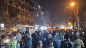 WhatsApp Image 2026 02 11 at 8.58.37 PM