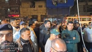 WhatsApp Image 2026 02 11 at 8.58.39 PM 1