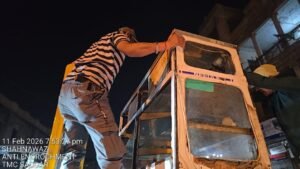 WhatsApp Image 2026 02 11 at 8.58.40 PM 1