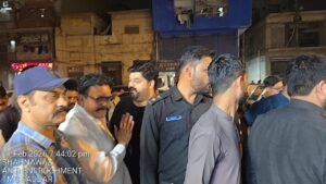 WhatsApp Image 2026 02 11 at 8.58.41 PM 2