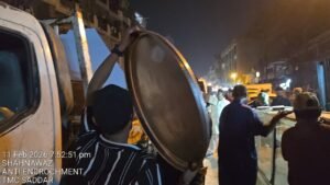 WhatsApp Image 2026 02 11 at 8.58.42 PM