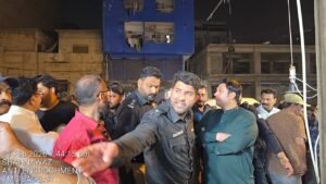 WhatsApp Image 2026 02 11 at 8.58.43 PM 1