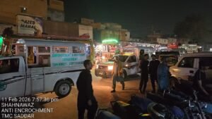 WhatsApp Image 2026 02 11 at 8.58.44 PM