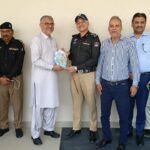 WhatsApp Image 2026 02 12 at 11.28.32 PM 1