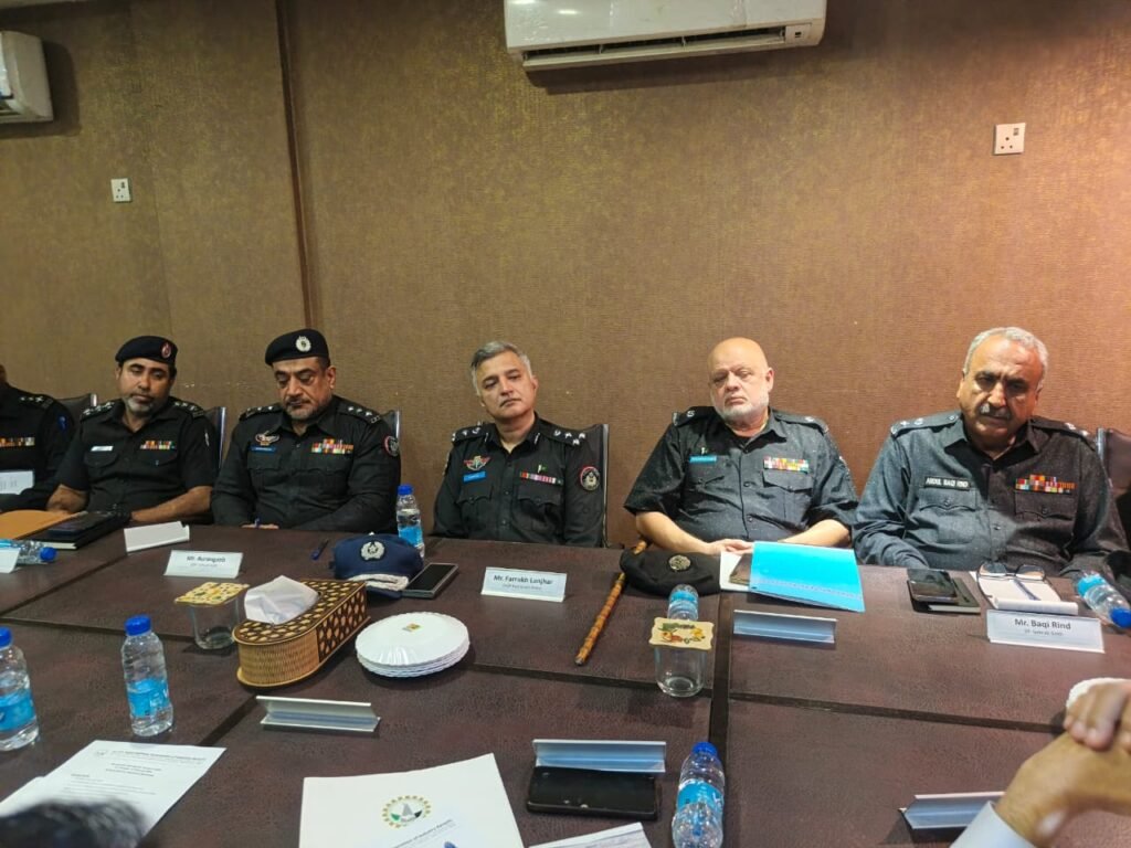 WhatsApp Image 2026 02 12 at 11.28.32 PM