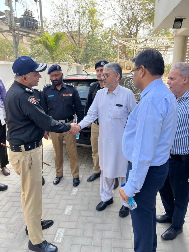 WhatsApp Image 2026 02 12 at 11.28.32 PM 2