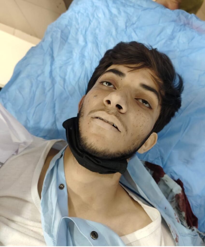 WhatsApp Image 2026 02 12 at 4.42.40 PM 1