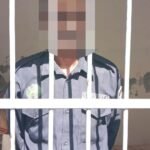 WhatsApp Image 2026 02 12 at 4.43.49 PM