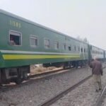 WhatsApp Image 2026 02 12 at 4.44.08 PM