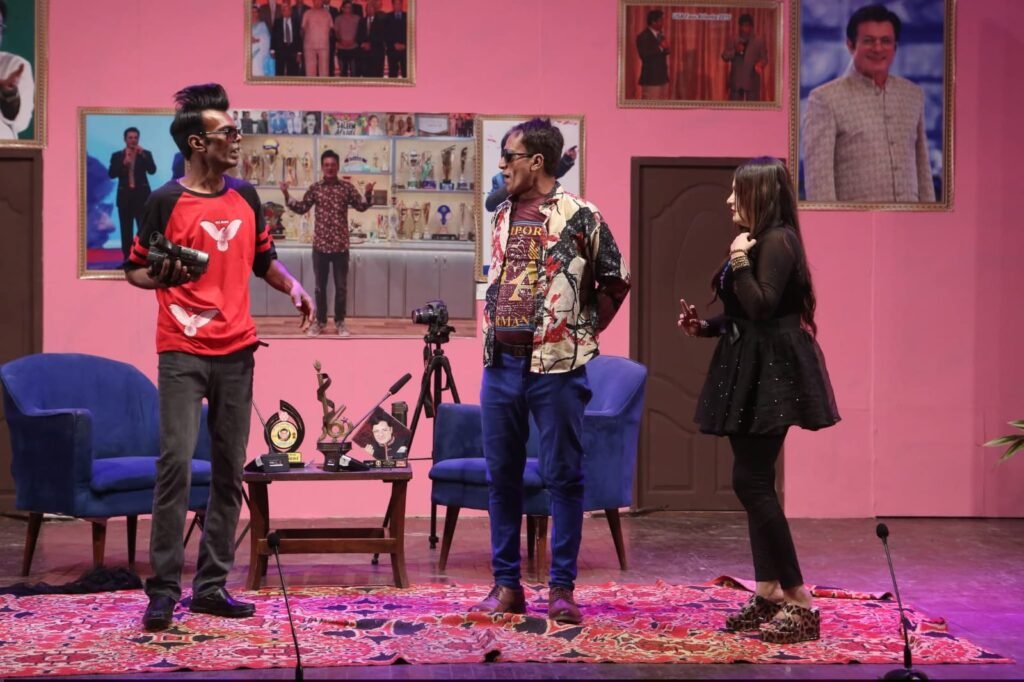 WhatsApp Image 2026 02 12 at 4.52.04 PM 1