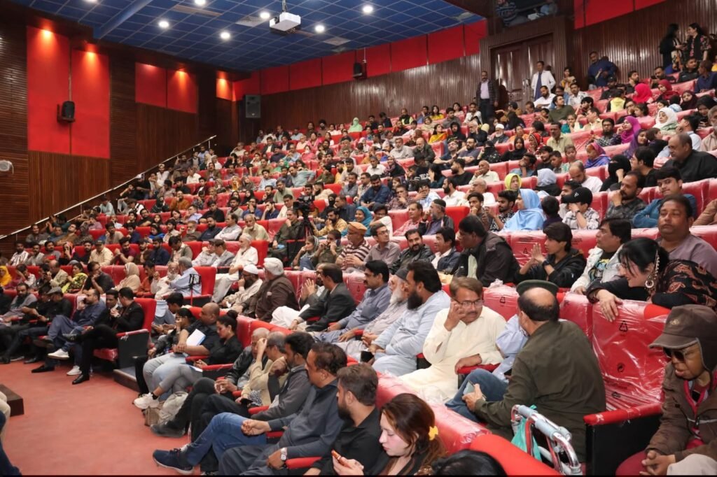 WhatsApp Image 2026 02 12 at 4.52.04 PM