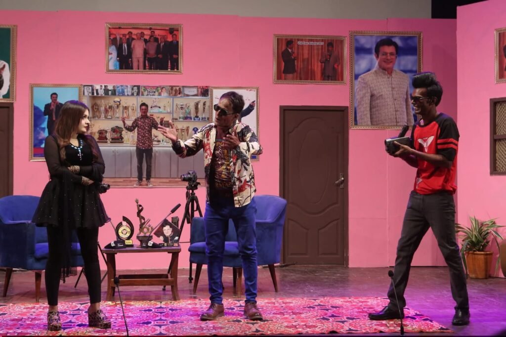 WhatsApp Image 2026 02 12 at 4.52.04 PM 2