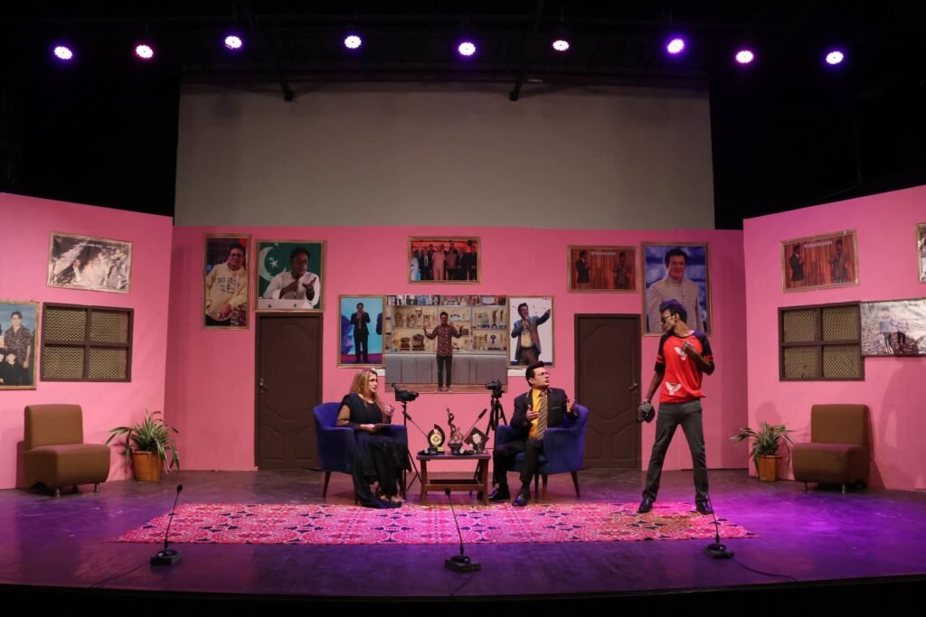 WhatsApp Image 2026 02 12 at 4.52.05 PM 1