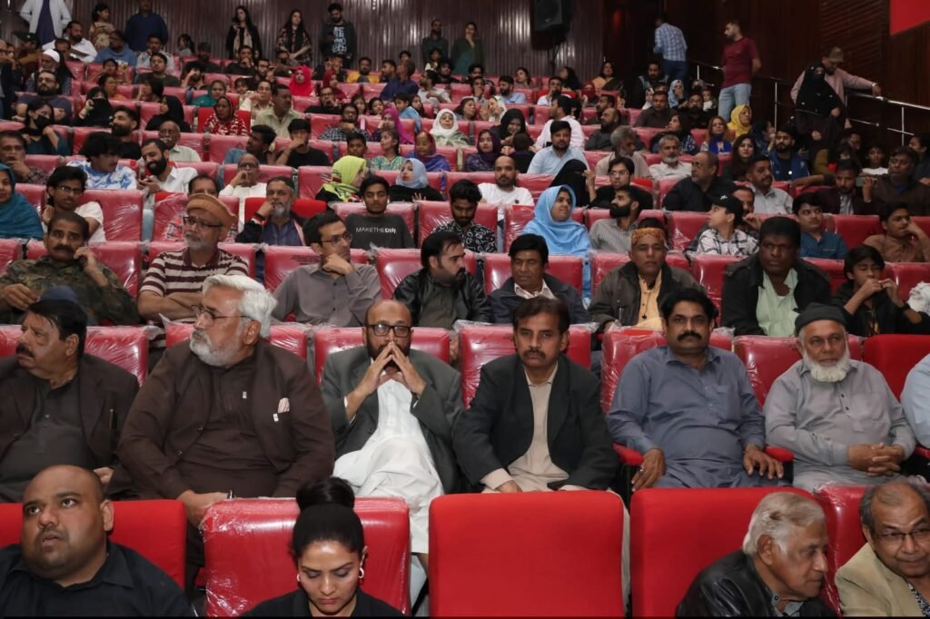 WhatsApp Image 2026 02 12 at 4.52.05 PM