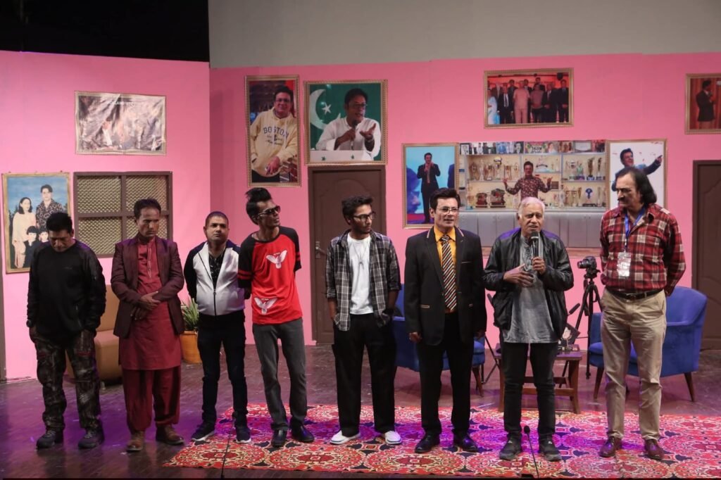 WhatsApp Image 2026 02 12 at 4.52.05 PM 2