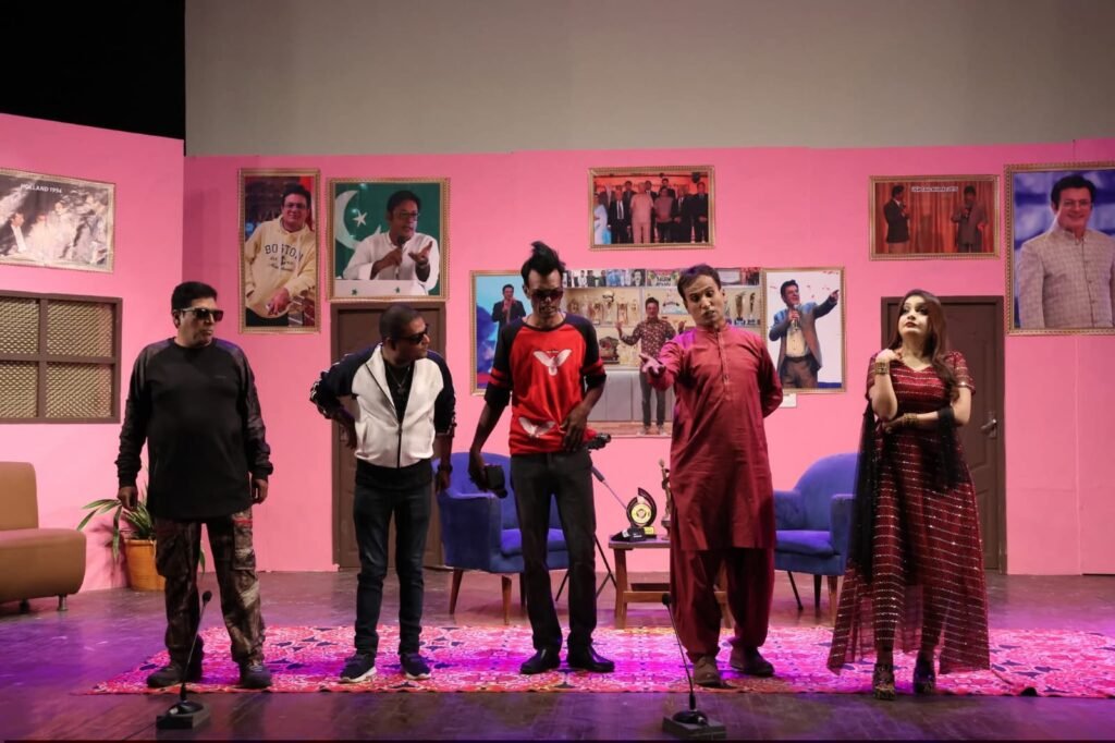 WhatsApp Image 2026 02 12 at 4.52.06 PM 1