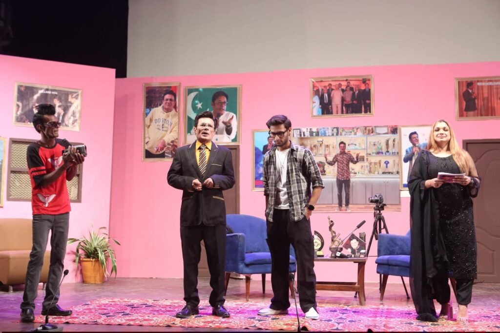 WhatsApp Image 2026 02 12 at 4.52.06 PM