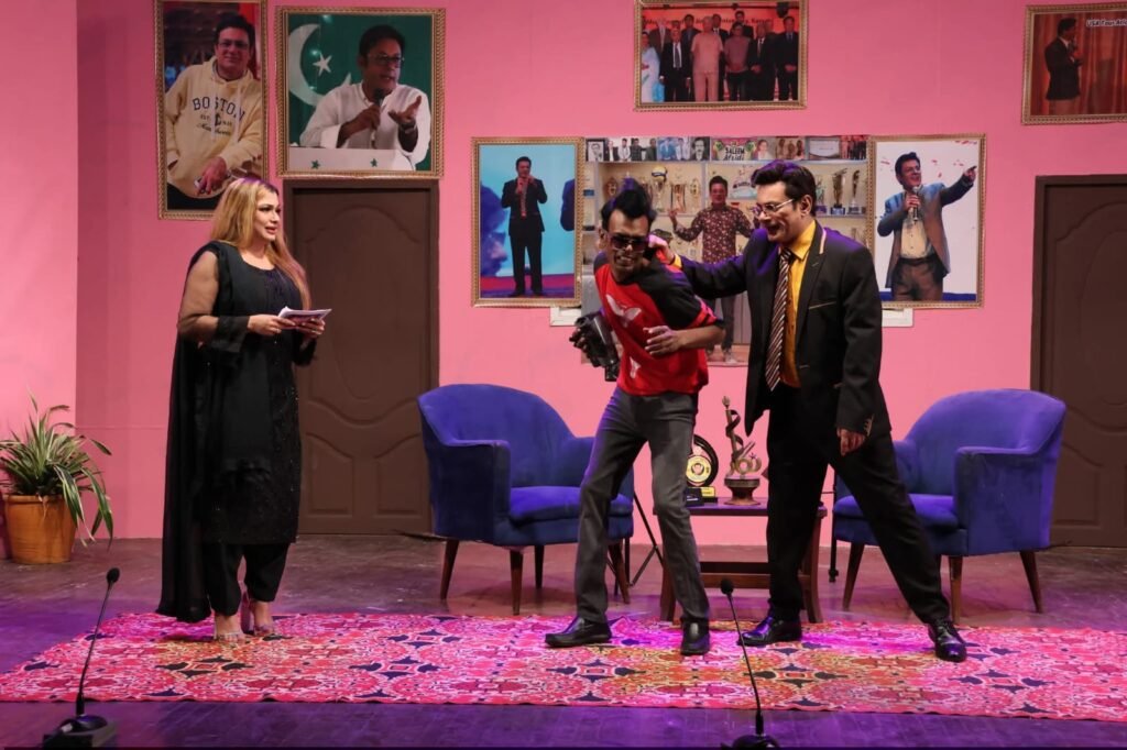 WhatsApp Image 2026 02 12 at 4.52.07 PM 1