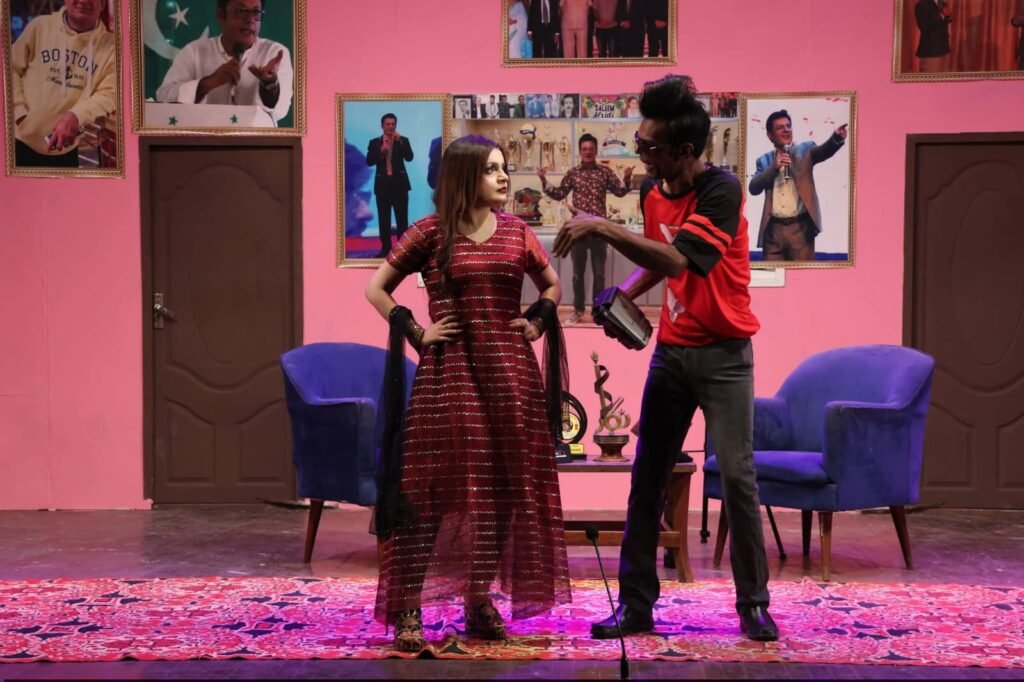 WhatsApp Image 2026 02 12 at 4.52.07 PM