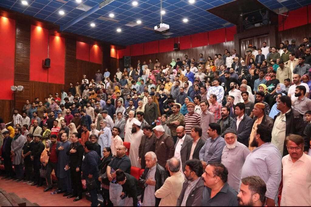 WhatsApp Image 2026 02 12 at 4.52.07 PM 2