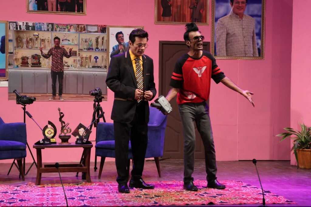 WhatsApp Image 2026 02 12 at 4.52.08 PM