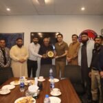 WhatsApp Image 2026 02 12 at 7.40.24 PM