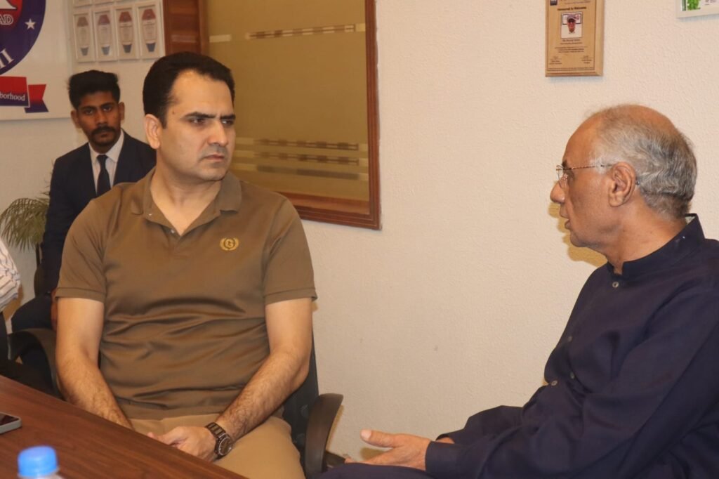 WhatsApp Image 2026 02 12 at 7.40.25 PM 1