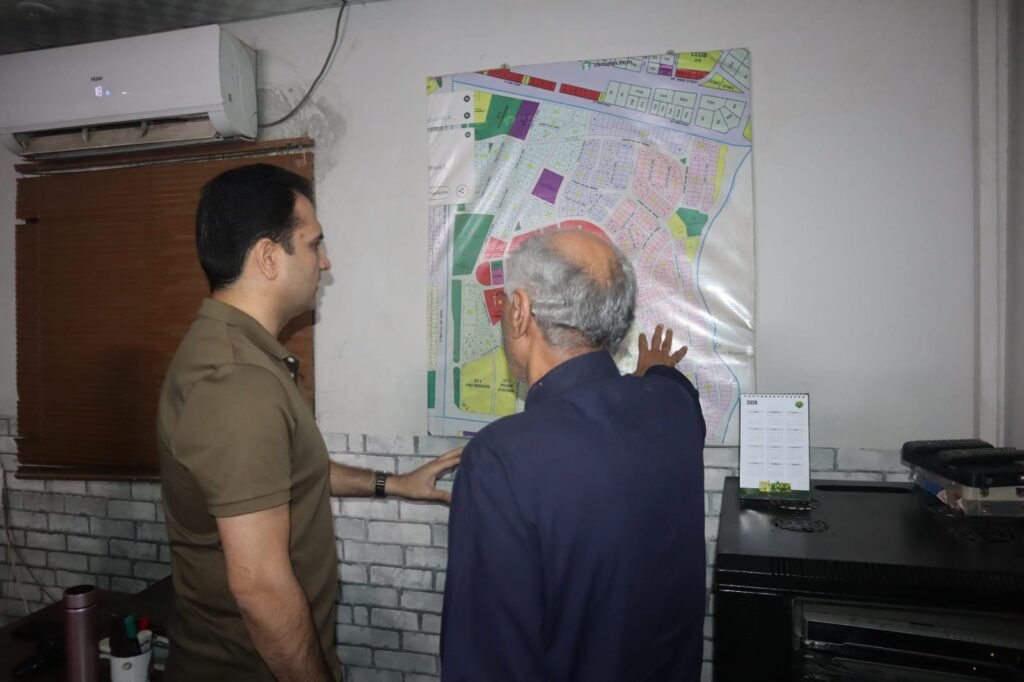 WhatsApp Image 2026 02 12 at 7.40.25 PM