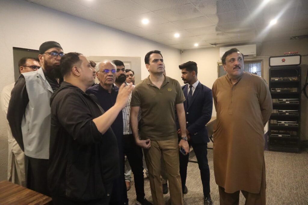 WhatsApp Image 2026 02 12 at 7.40.25 PM 2