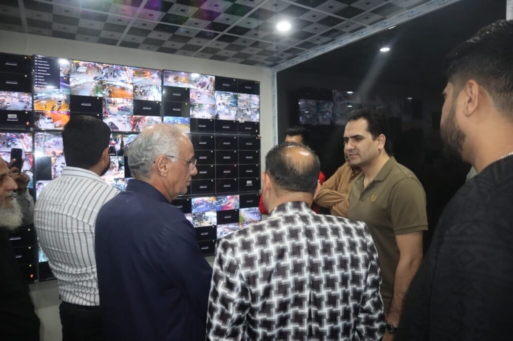 WhatsApp Image 2026 02 12 at 7.40.26 PM 1