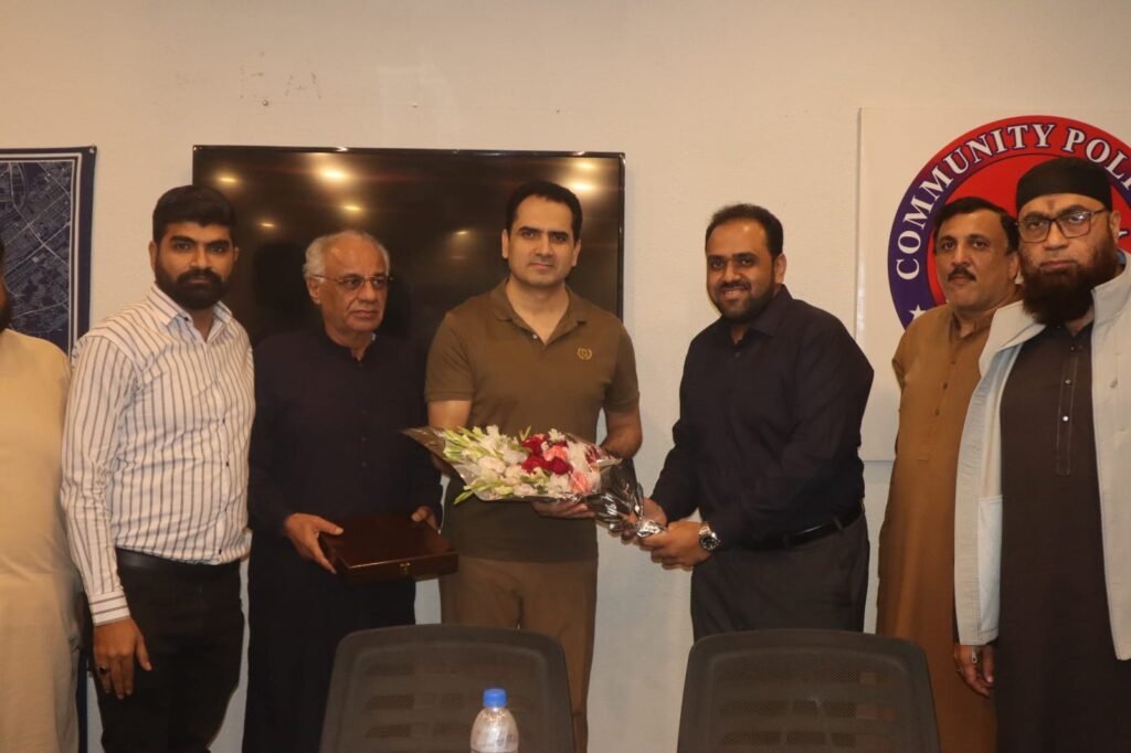 WhatsApp Image 2026 02 12 at 7.40.26 PM