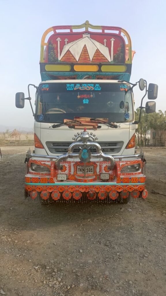 WhatsApp Image 2026 02 12 at 7.42.12 PM