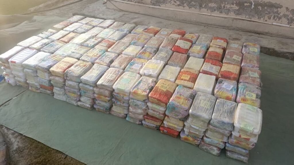 WhatsApp Image 2026 02 12 at 7.42.13 PM 2