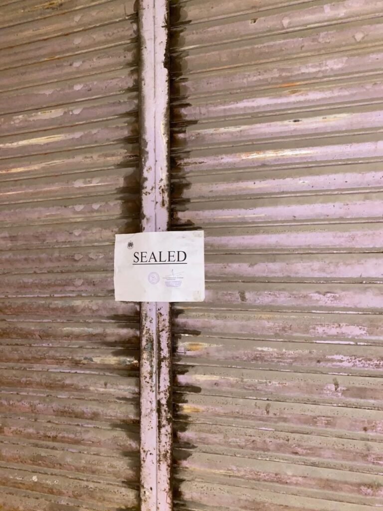 WhatsApp Image 2026 02 12 at 8.07.05 PM 1