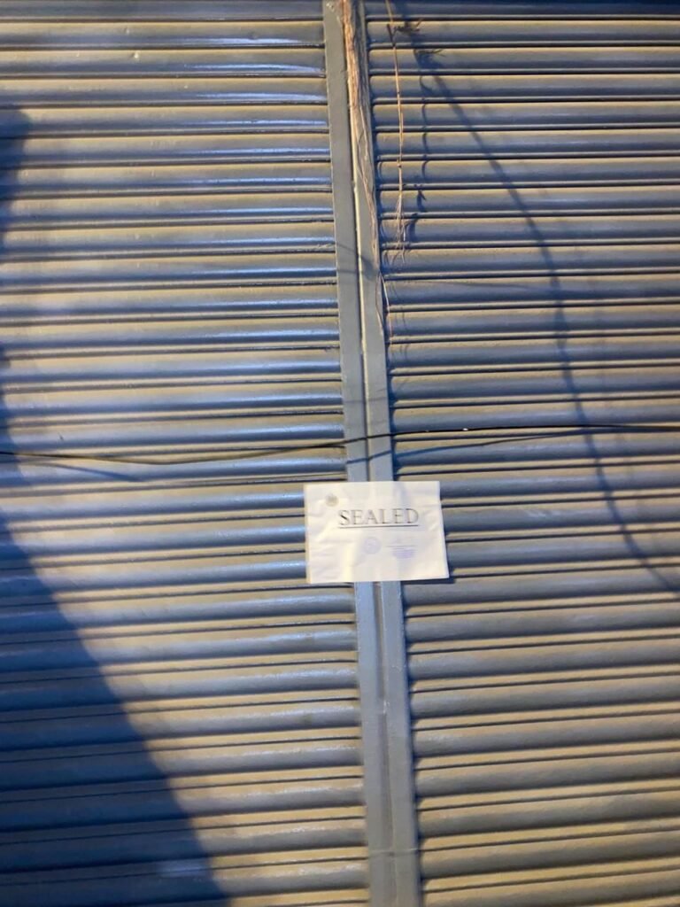 WhatsApp Image 2026 02 12 at 8.07.06 PM