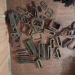 WhatsApp Image 2026 02 12 at 8.08.42 PM