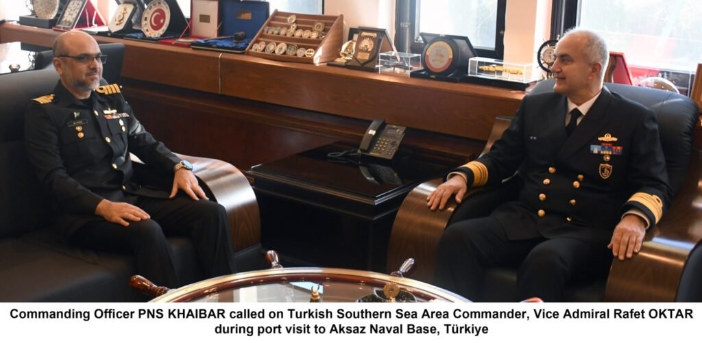 WhatsApp Image 2026 02 13 at 5.12.44 PM